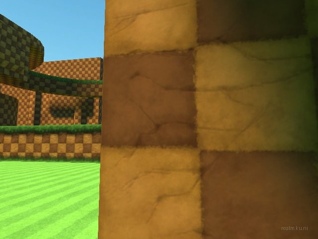 dm_green_hill thumb 24