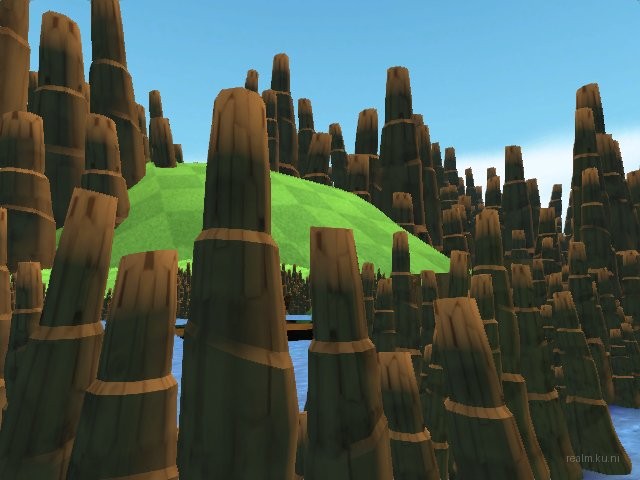 dm_green_hill thumb 15