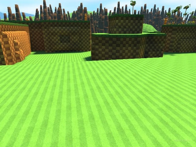 dm_green_hill thumb 40