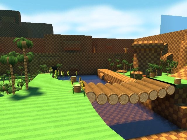 dm_green_hill thumb 25