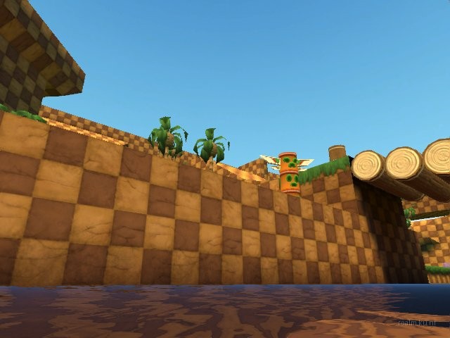 dm_green_hill thumb 41