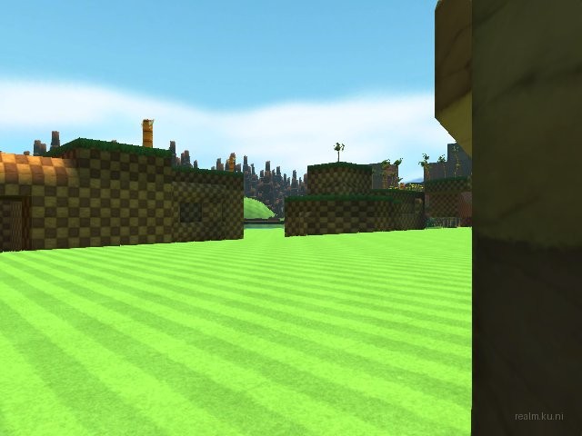 dm_green_hill thumb 45