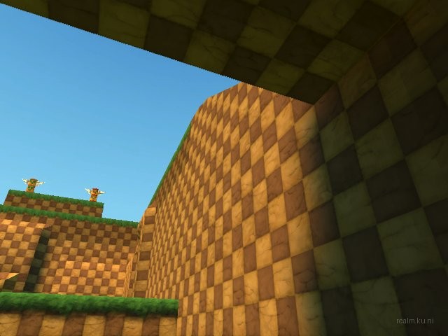 dm_green_hill thumb 23