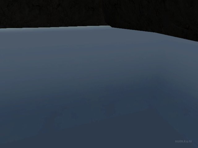 dm_hill_b5 thumb 65
