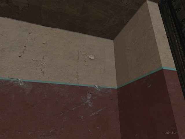 dm_hill_b5 thumb 3