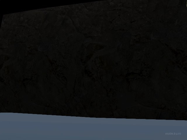 dm_hill_b5 thumb 31