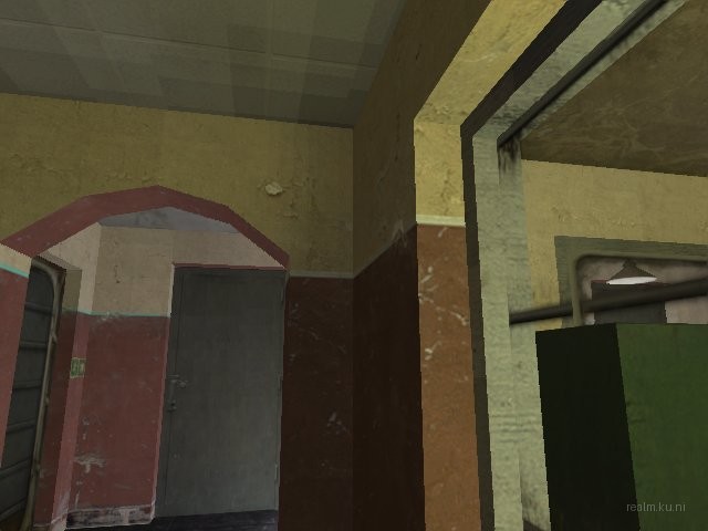 dm_hill_b5 thumb 83