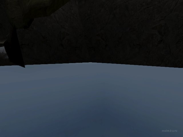 dm_hill_b5 thumb 6
