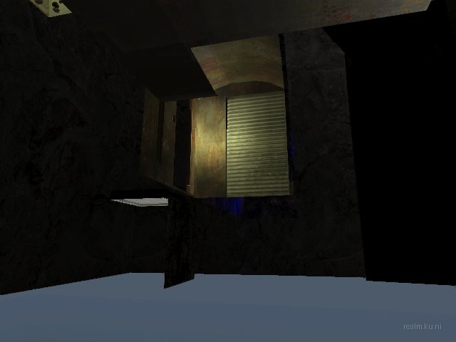 dm_hill_b5 thumb 93