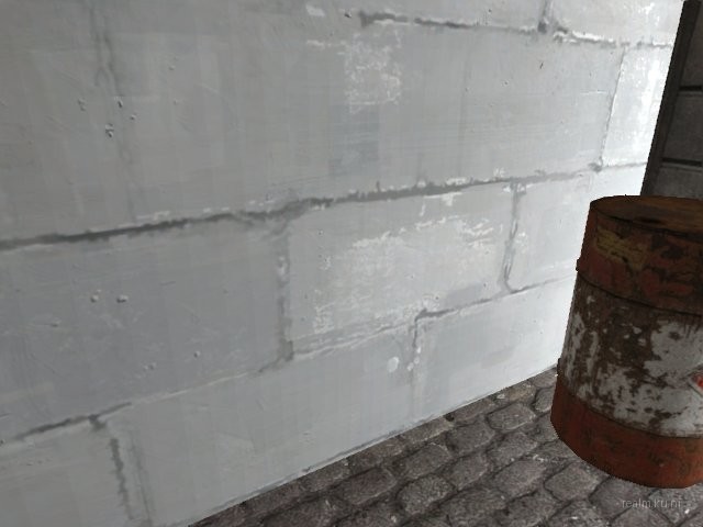 dm_hill_b5 thumb 2