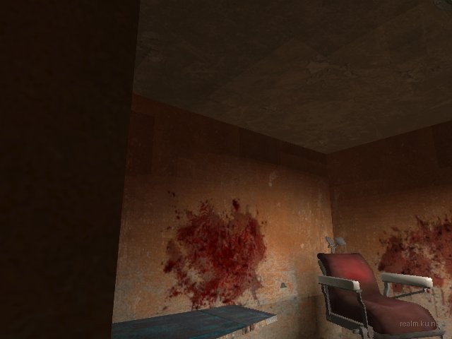 dm_hill_b5 thumb 44