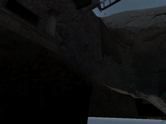 dm_hill_b5 thumb 80