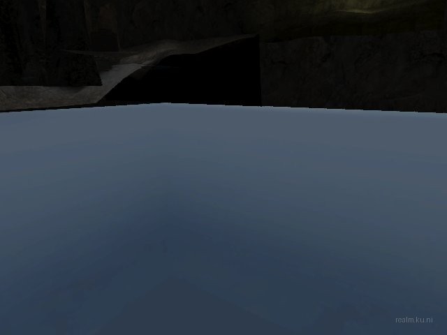 dm_hill_b5 thumb 9
