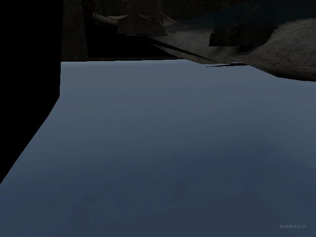 dm_hill_b5 thumb 70
