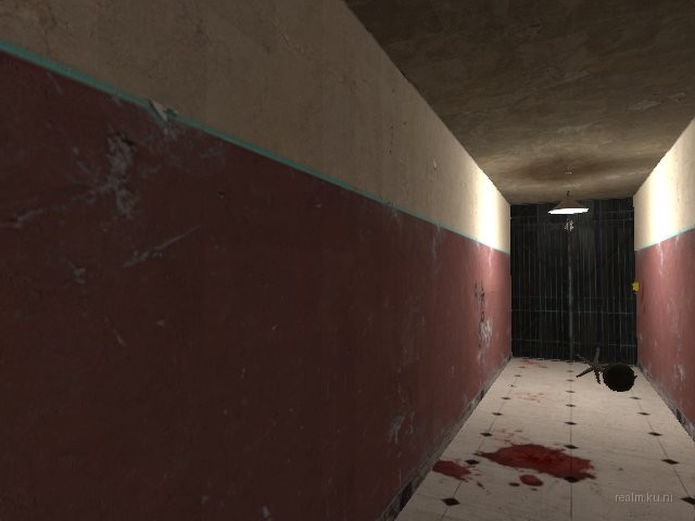 dm_hill_b5 thumb 33