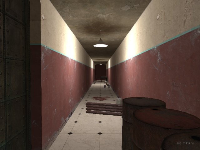 dm_hill_b5 thumb 64