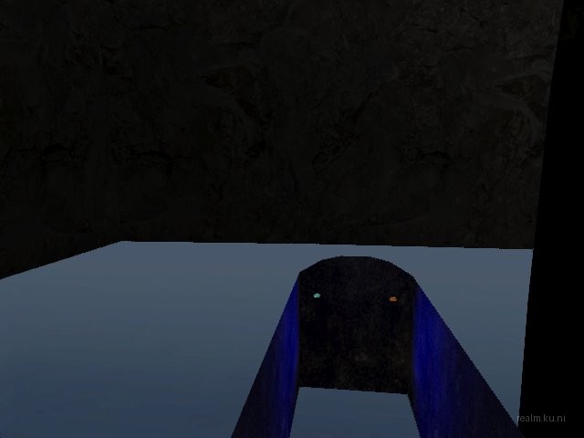 dm_hill_b5 thumb 82