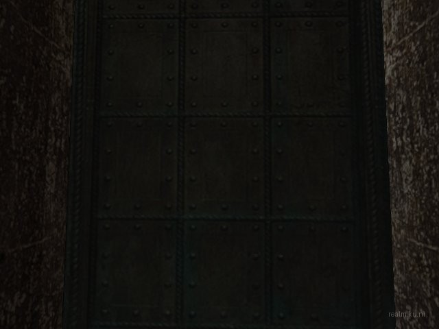 dm_hill_b5 thumb 36