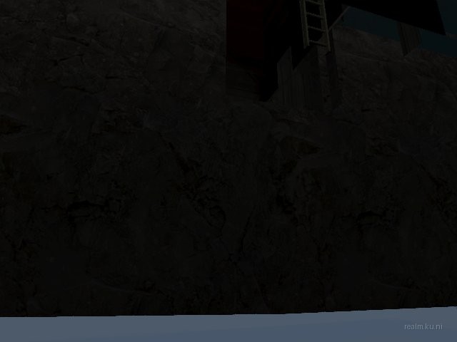 dm_hill_b5 thumb 45