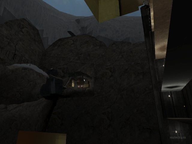 dm_hill_b5 thumb 79