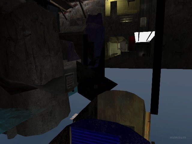 dm_hill_b5 thumb 47