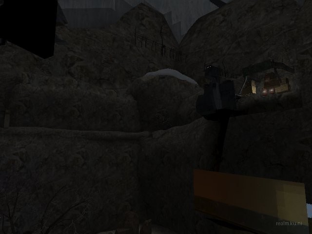 dm_hill_b5 thumb 30