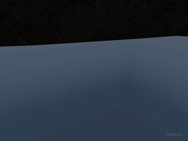 dm_hill_b5 thumb 8