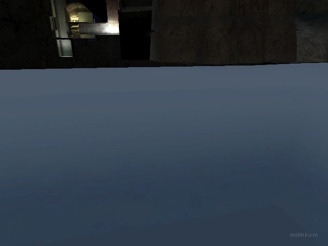 dm_hill_b5 thumb 35