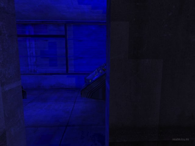 dm_hill_b5 thumb 50