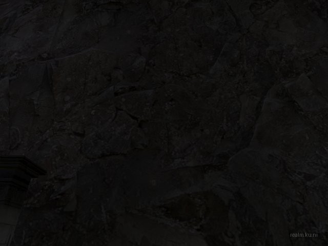dm_hill_b5 thumb 38