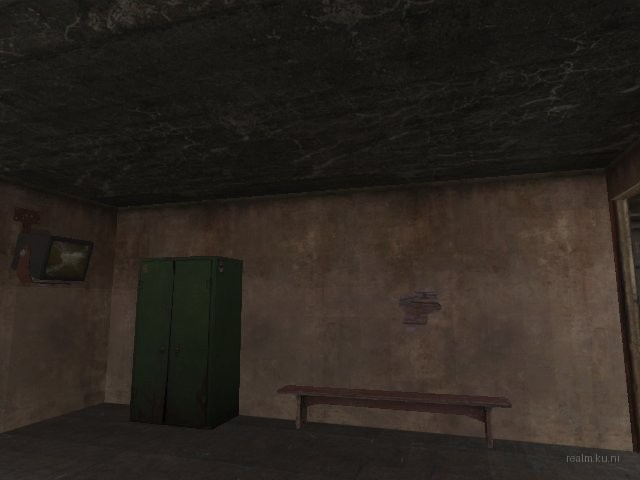 dm_hill_b5 thumb 11