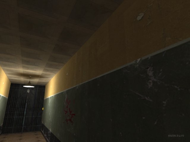 dm_hill_b5 thumb 22