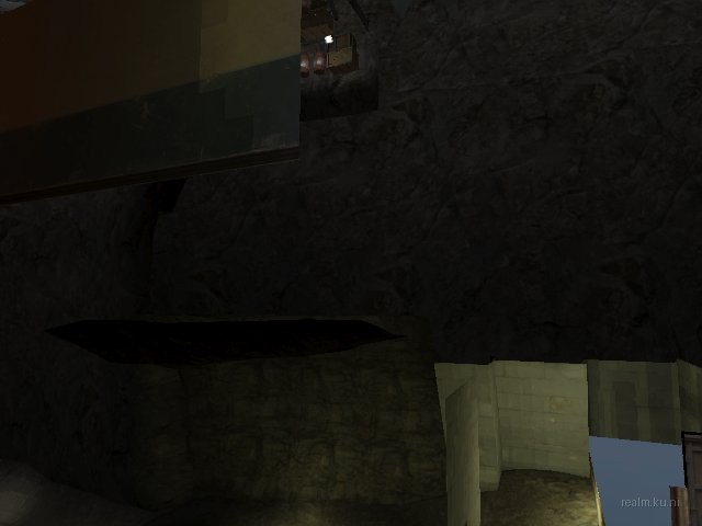 dm_hill_b5 thumb 104