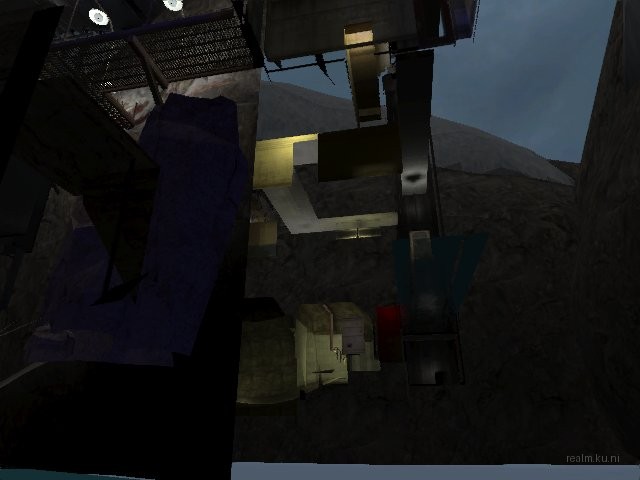 dm_hill_b5 thumb 40