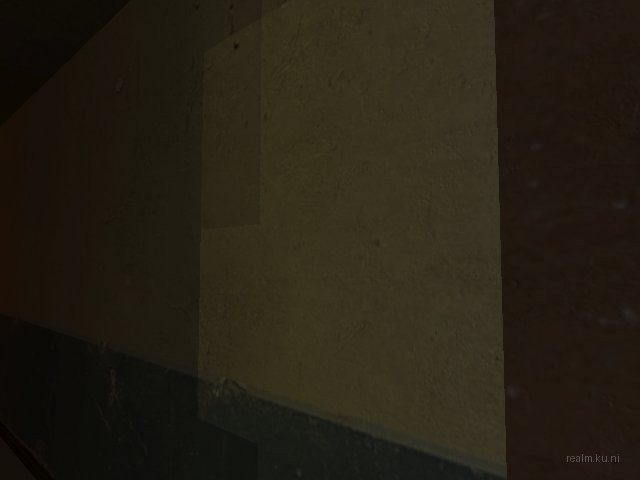 dm_hill_b5 thumb 51