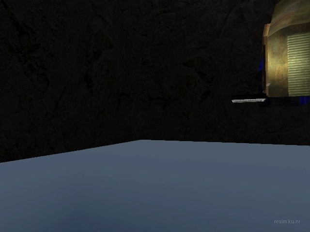 dm_hill_b5 thumb 21