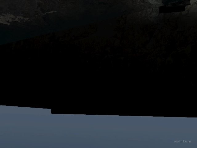 dm_hill_b5 thumb 28