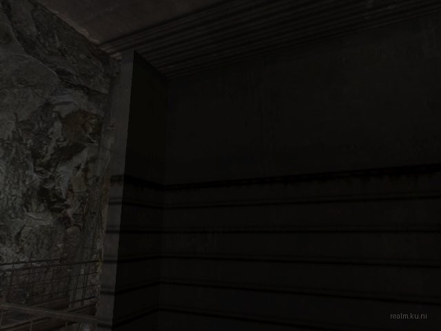 dm_hill_b5 thumb 63