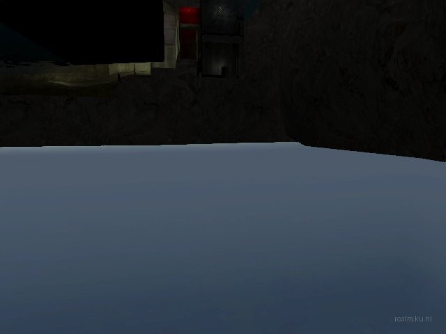 dm_hill_b5 thumb 20