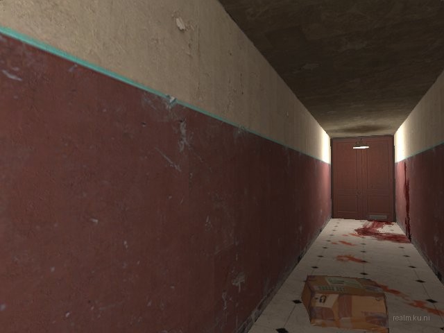 dm_hill_b5 thumb 25