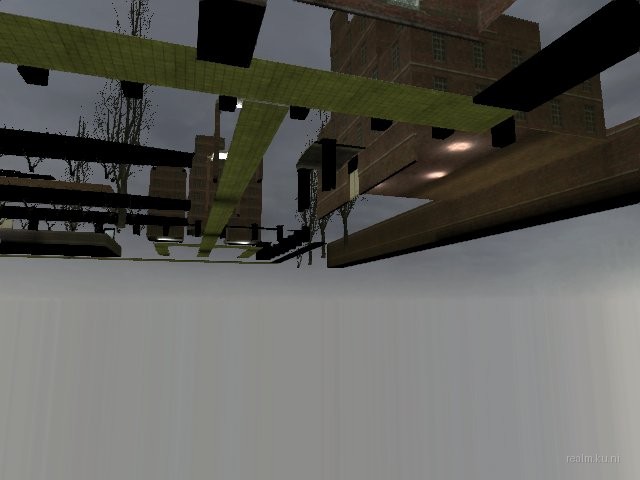 dm_ivyleague_law_tstfunc for hl2dm screenshot