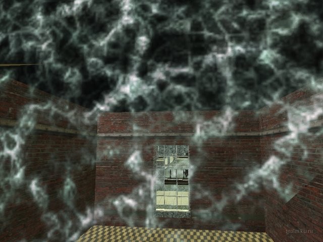 dm_ivyleague_law_tstfunc thumb 3