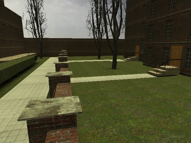 dm_ivyleague_law_tstfunc thumb 2
