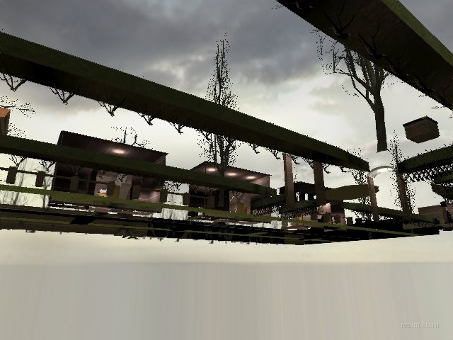 dm_ivyleague_law_tstfunc thumb 5