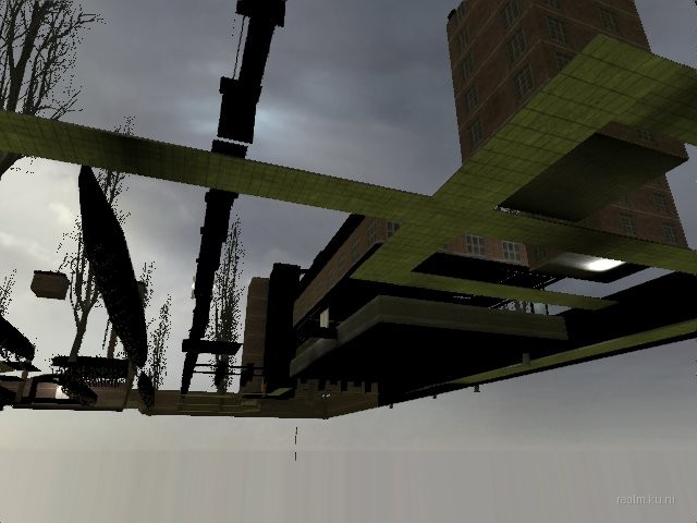 dm_ivyleague_law_tstfunc thumb 4