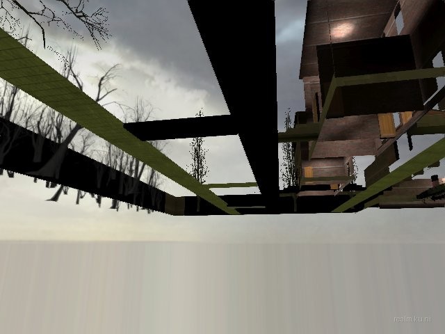 dm_ivyleague_law_tstfunc thumb 6