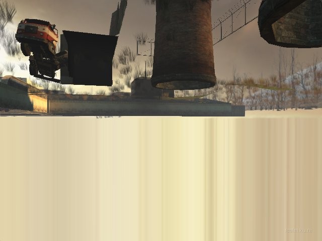 dm_jag-css_ancientfinal_vbm thumb 10