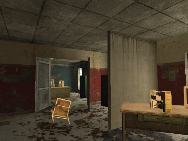 dm_jag-css_ancientfinal_vbm thumb 12
