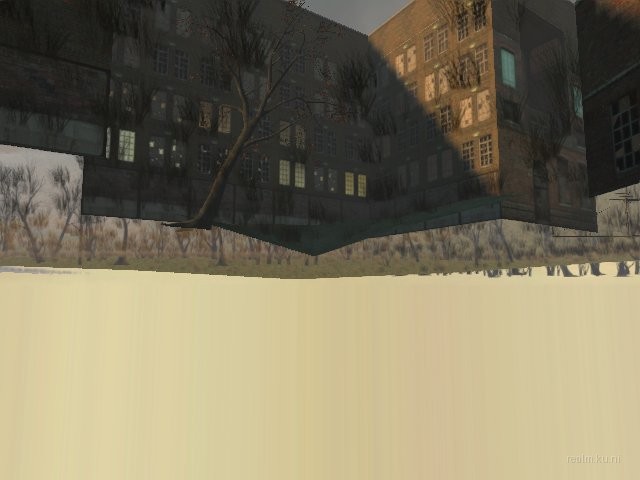 dm_jag-css_ancientfinal_vbm thumb 9