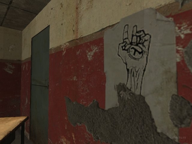 dm_jag-css_ancientfinal_vbm thumb 17